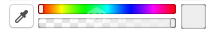 undefined 75d05728917232f875a399357ae4.jpg