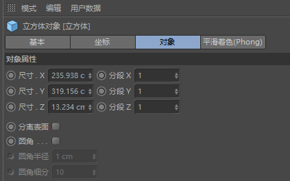 d8515925a261b5b3086ed4ff0c98.jpg