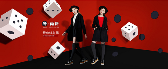 bb2a587b82e4a8012060c834fd15.jpg