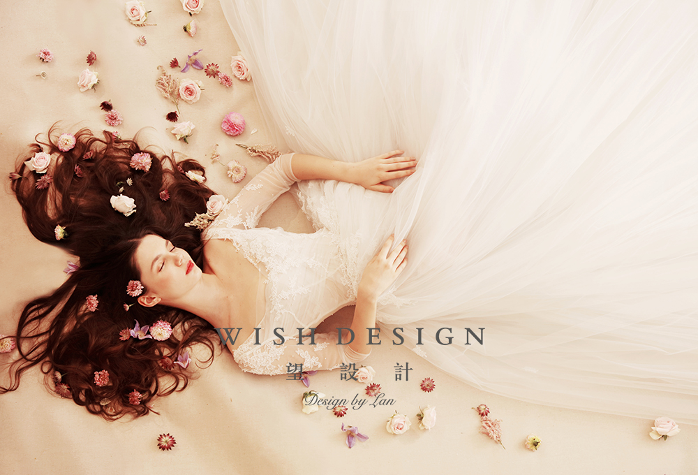 4fb15971c9c7a8012193a350714f.jpg