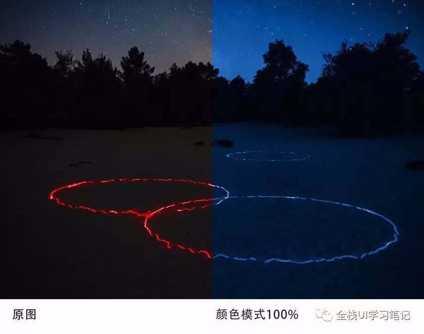 ea8659523e5ca8012193a33df42b.jpg