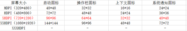 07dd59098eaba8012145503f9c5d.jpg