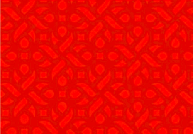 c11957a999d30000012e7ec5b14b.jpg