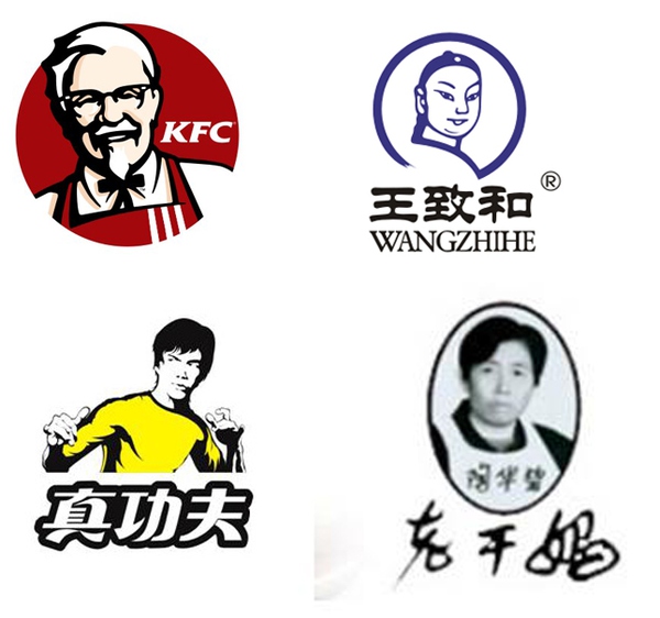 b57d583ce692a8012060c8f75514.jpg