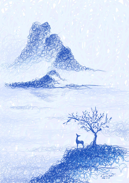 df115875d8fea8012060c8183089.jpg