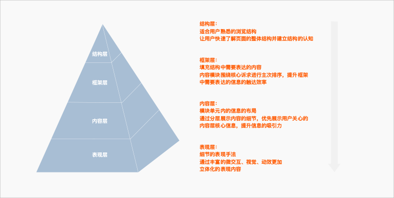 3fc758c8f383a801219c7700a0bc.jpg