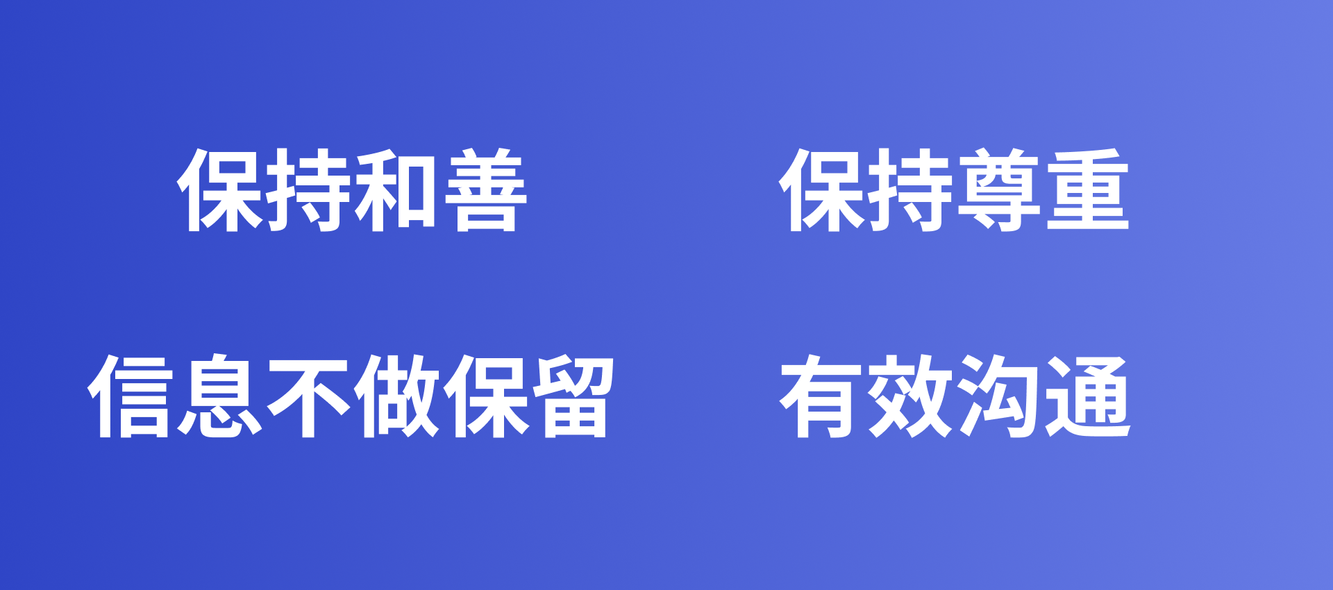 设计师如何转型车载产品经理(图ZMTQ3NjI4NjA=) - 教程 - 站酷设计师三斤AI产品经理原创素材 - 站酷ZCOOL
