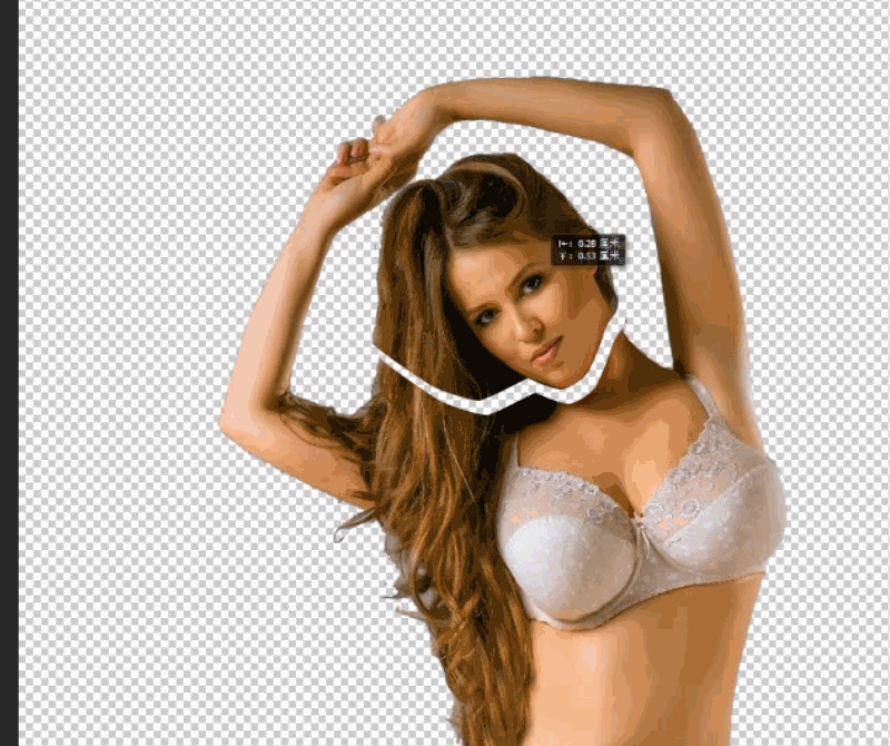 75a9568c6d0c32f8754c80f41290.jpg