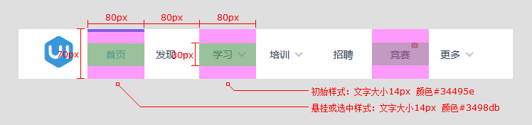 d83858cff65fa801219c770db54b.jpg