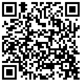 4f44594d8525a8012193a3329791.jpg