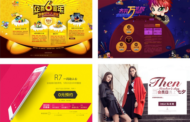f97259a50925a801211d2519d341.jpg