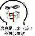 d0d957bd590b0000018c1bcf4af6.jpg