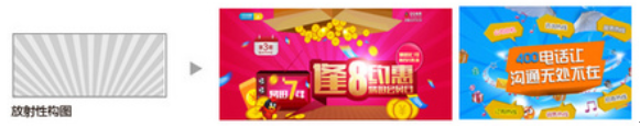 a04d5719dc6032f875a2199d5e8c.jpg
