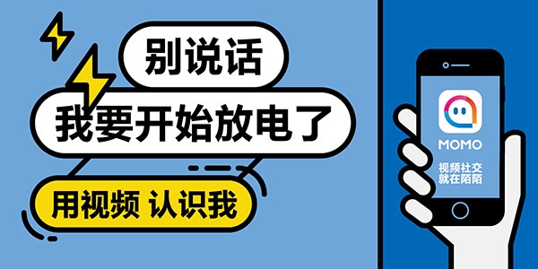 cc265940a703a8012193a38766eb.jpg