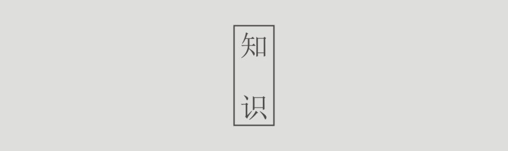 771d5919eec9a801216a3e641292.jpg