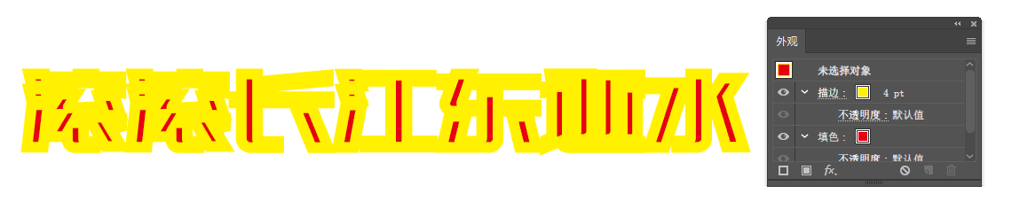76f4598ff9fa00000021298b733b.jpg
