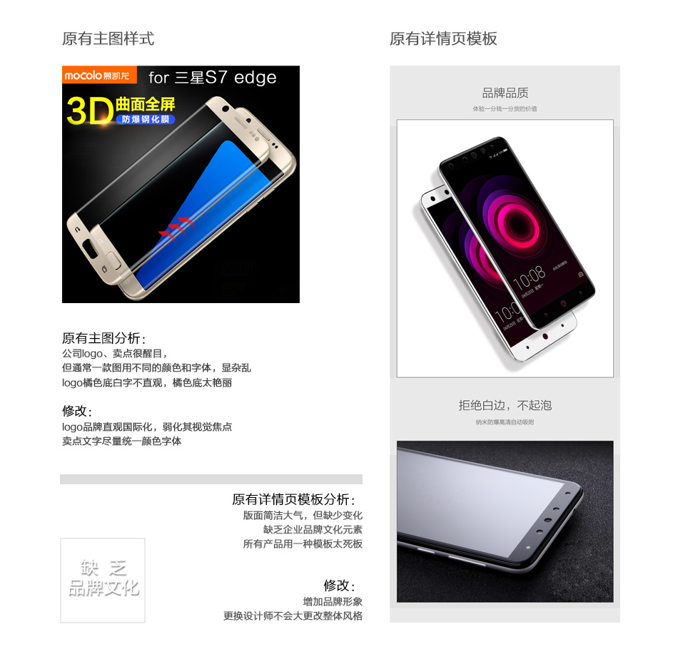 fd5957fdfae3a84a0d304f262030.jpg