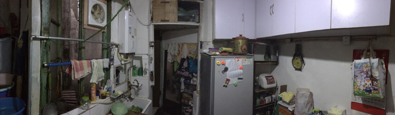 119d573a94fb6ac72580ed85a7ec.jpg