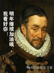 a2dc56b350fb32f875520f57dcf6.jpg