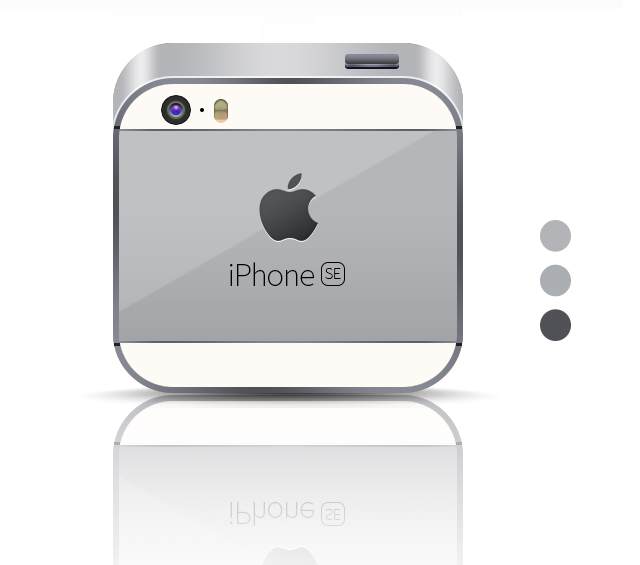 02a91256f2780532f875a944daa6d7.png