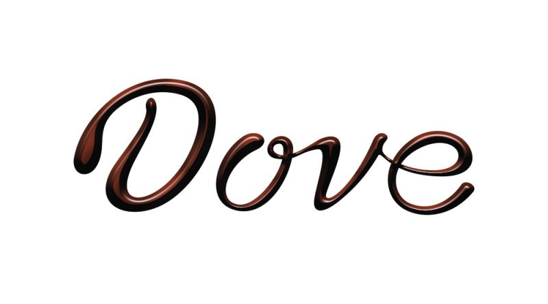 新手PS AI 软件 自学 学习 过程