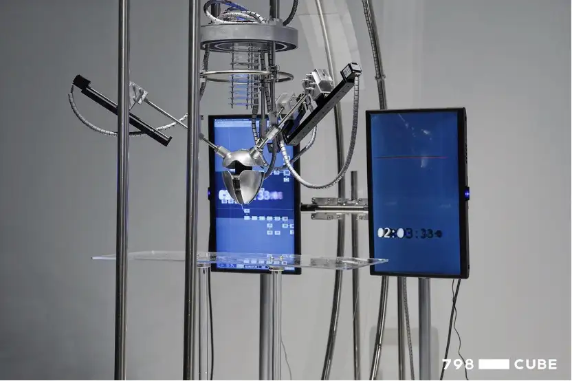 各地文旅花式整活/It's Nice That发布2024视觉趋势/abC艺术书展宣布无限期暂停（图ZMTQ2NDczMzY=） - 资讯 - 站酷设计师站酷资讯原创素材 - 站酷ZCOOL