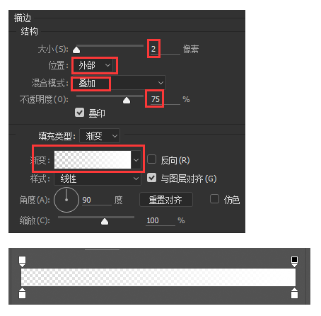 b04b571884176ac72513435f507e.jpg