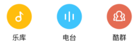 0de4582d0b8ea84a0d304f1fa14d.jpg