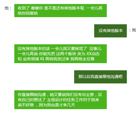 eb3a56b071bb6ac7256cb05fd45b.jpg