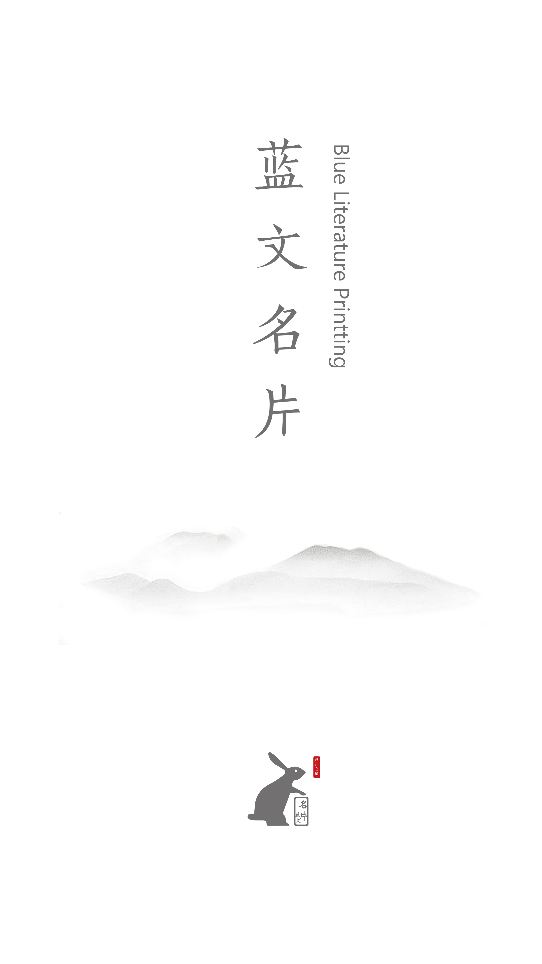 c333595cbd78a8012193a3e4d555.jpg