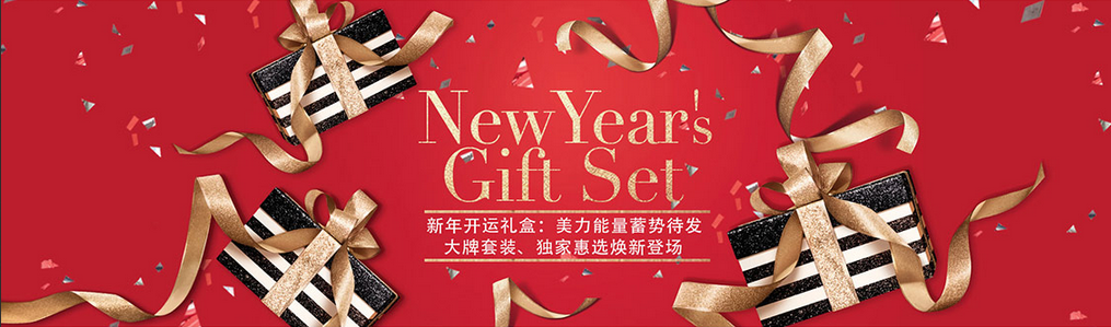 7eb6590beb37a801214550def2b7.jpg