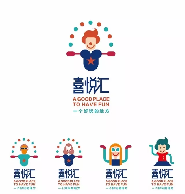 undefined c93a582130cda84a0d304f56a7db.jpg