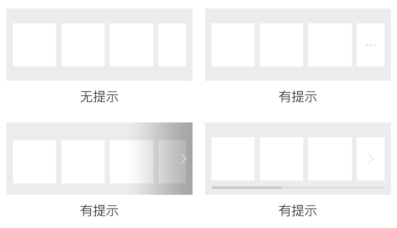 80aa5853d392a801219c7793fffa.jpg