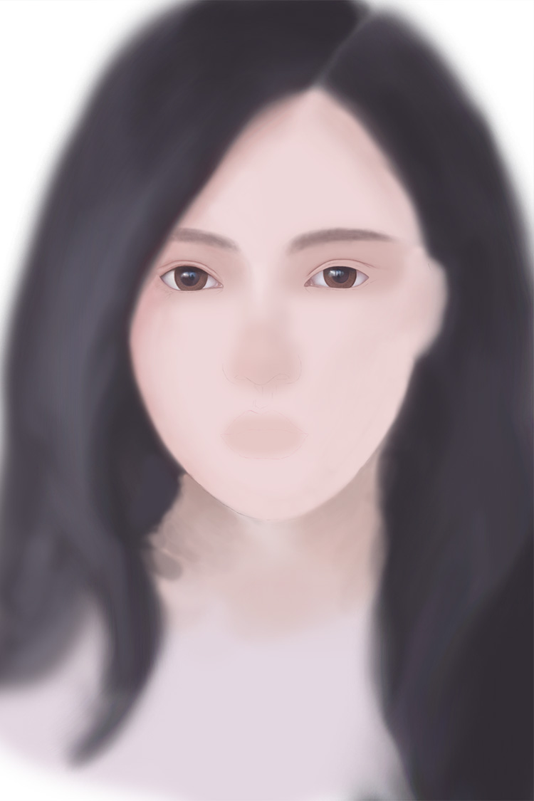 deee5818a456a84a0d304fb40e22.jpg