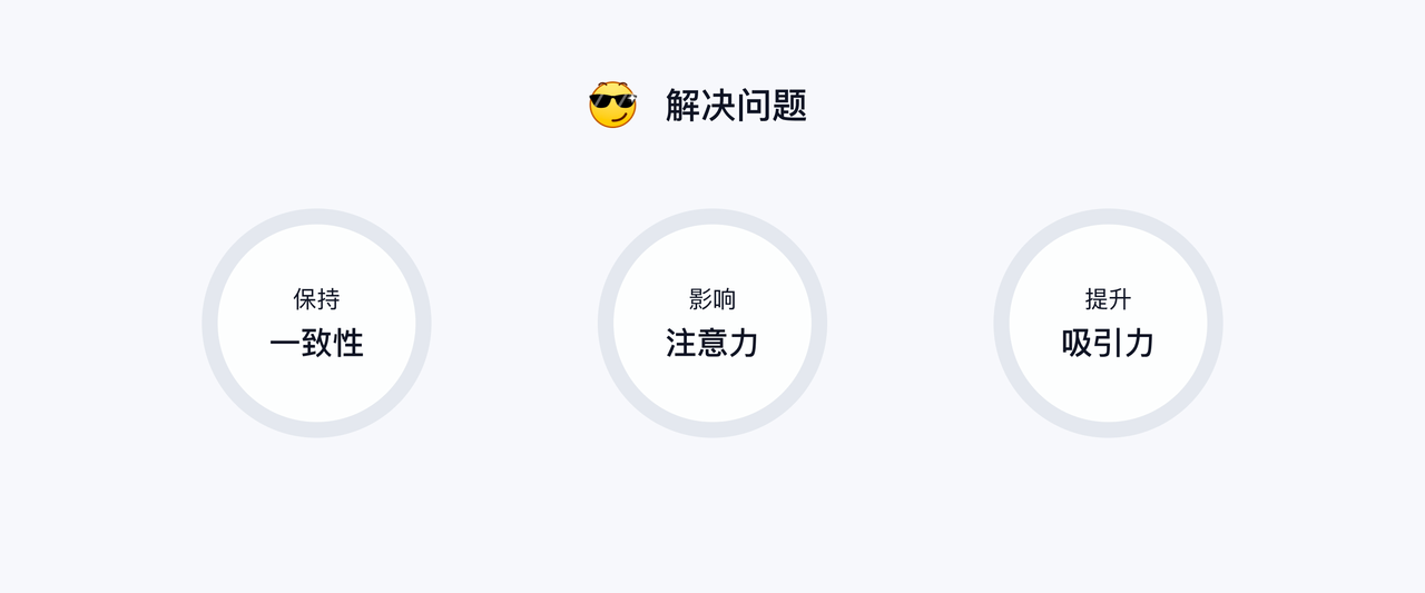 XDC干货｜私域场景中设计师如何“推波助澜”（图ZMTQ3NDA1NDQ=） - 观点 - 站酷设计师雪球设计中心XDC原创素材 - 站酷ZCOOL