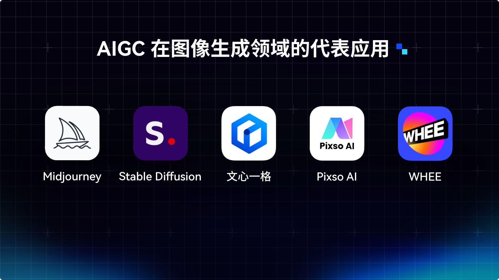 超燃！5大AIGC实战案例解析+AI绘画工具推荐（图ZMTQ2MjUxMDg=） - 教程 - 站酷设计师Pixso协同设计原创素材 - 站酷ZCOOL