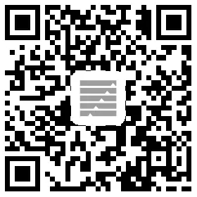 a43058e5ee0ea801219c77ab2fcb.jpg