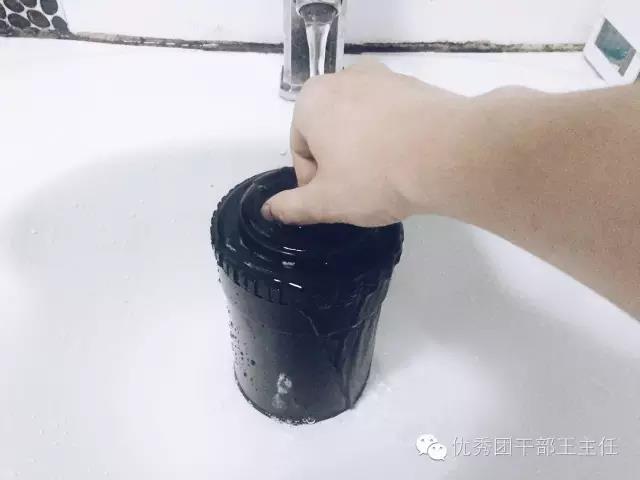 fdc4587a5ee6a8012060c8a74688.jpg