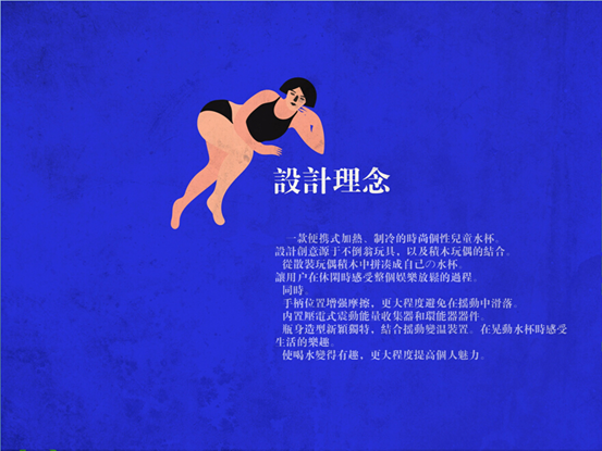 913056a1ca696ac7256cb06ea82f.jpg
