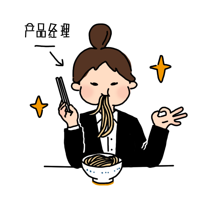 新品下载查收你的儿童节礼物