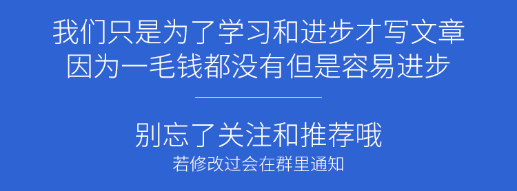 98f558d36df9a801219c77d75dc7.jpg
