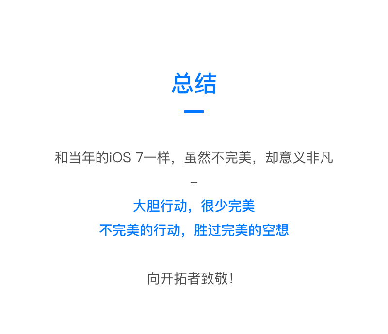 b74957eef745a84a0e282b8336d7.jpg