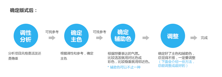 cdf4591da18cb5b3086ed4cb5ebd.jpg