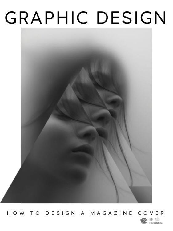 3f9e58edf944a8012049efe7ab8f.jpg