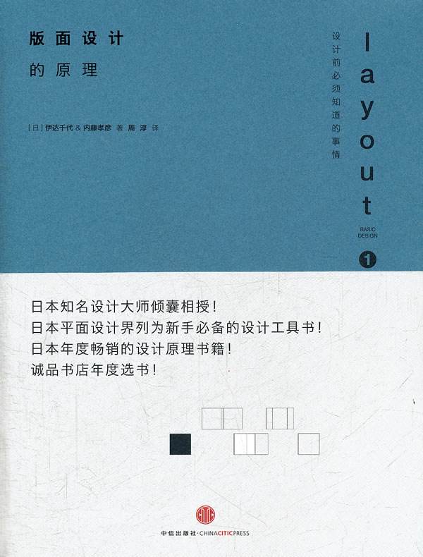 bab95930660ca8012193a37d8c4b.jpg