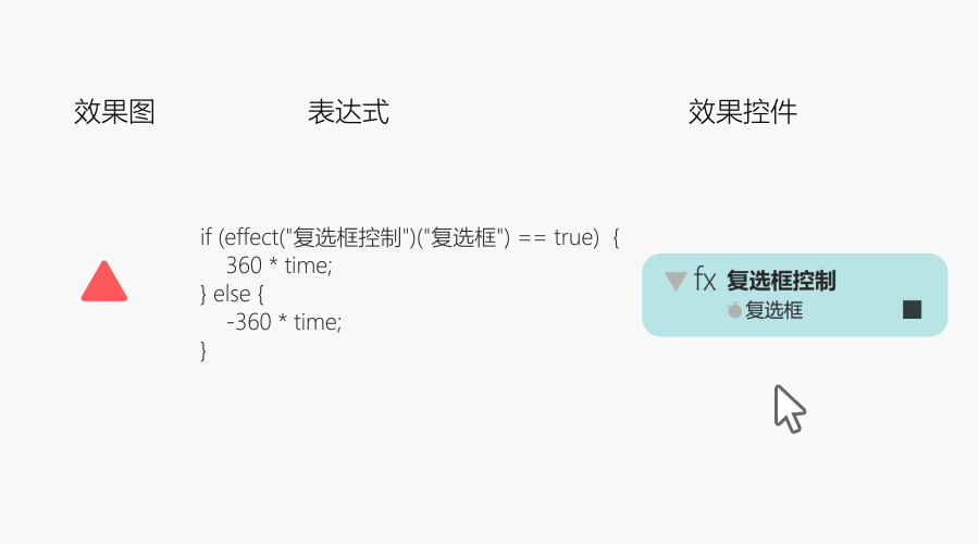 a29b56f54a7732f875a9440d517b.jpg