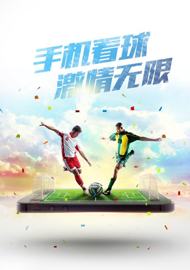 7fcc58eb9260a8012049ef9ecaa3.jpg