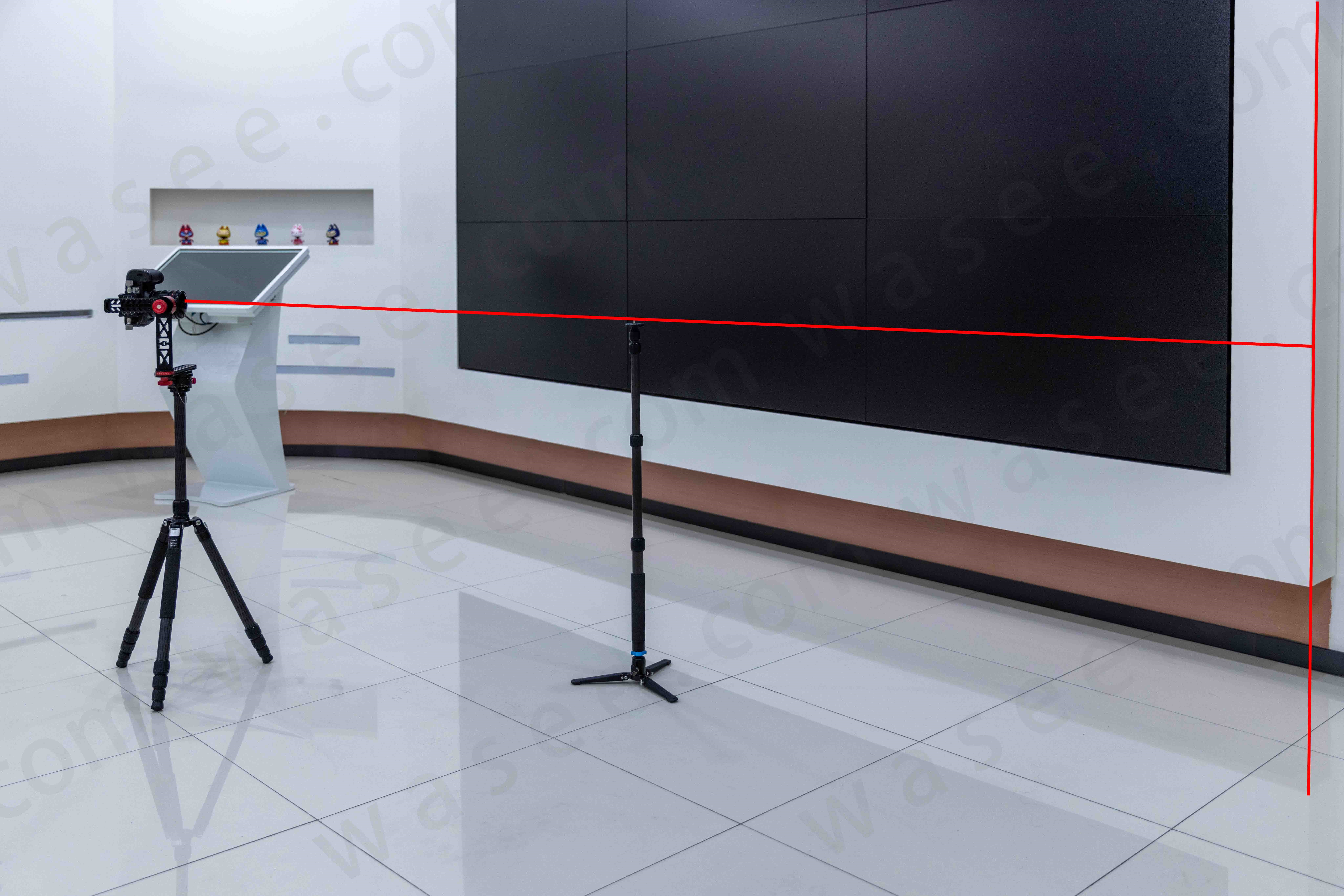 0基础学习VR全景平台篇第134篇：720VR全景，云台调整节点（图ZMTQ2Mjg1MzY=） - 教程 - 站酷设计师3DVR全景家原创素材 - 站酷ZCOOL