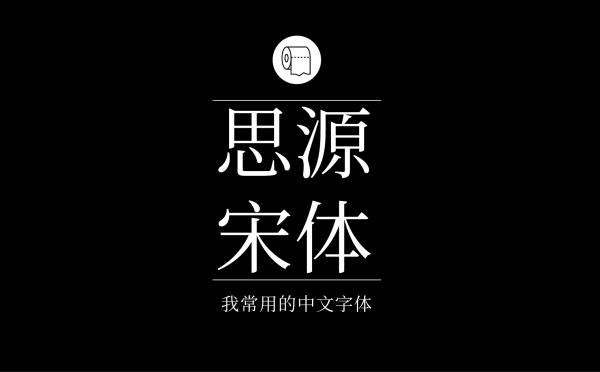 a3ca5949ff87a8012193a371a9c2.jpg