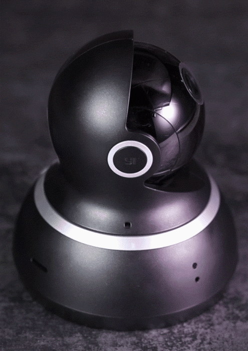 动图——电商界新宠_牧佐影像-站酷zcool